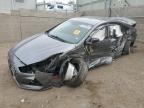 2019 HYUNDAI SONATA SE - 5NPE24AF9KH800456