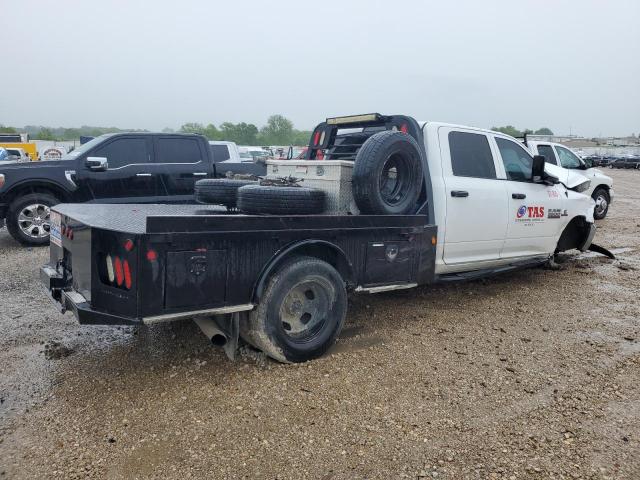 Vin: 3c7wrscl2fg535694, lot: 54357415, ram all models 20153