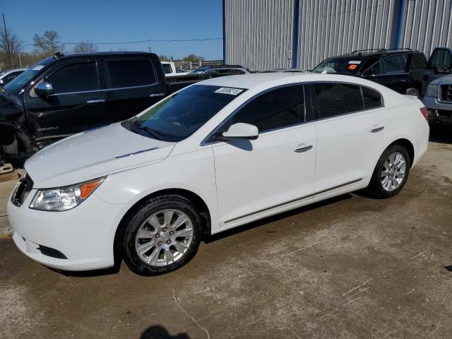 Vin: 1g4ga5er1df169345, lot: 53306215, buick lacrosse 2013 img_1