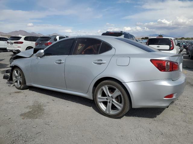 Vin: jthbf5c21c5181777, lot: 51350825, lexus is 250 20122