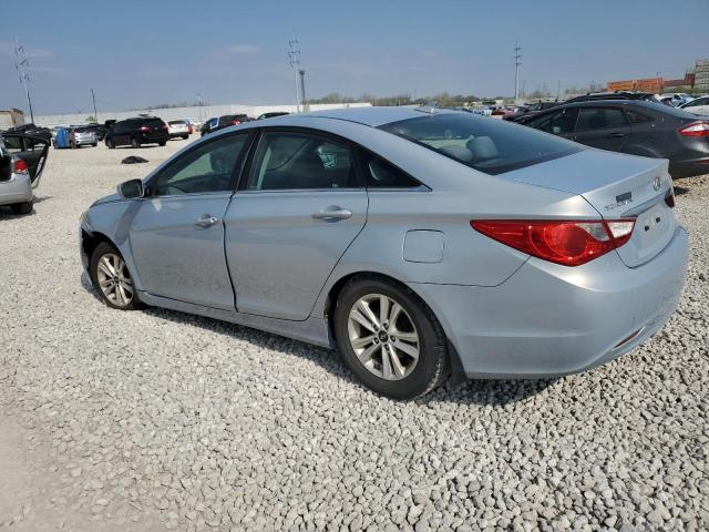 Vin: 5npeb4ac2ch378943, lot: 53354125, hyundai sonata gls 20122