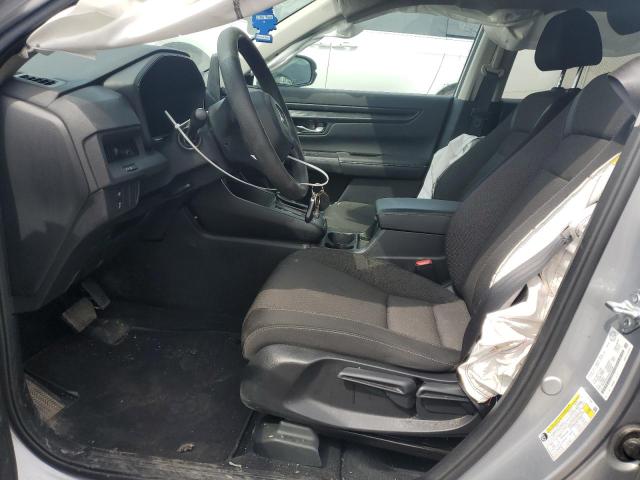 2024 HONDA CR-V LX 2HKRS3H26RH000108