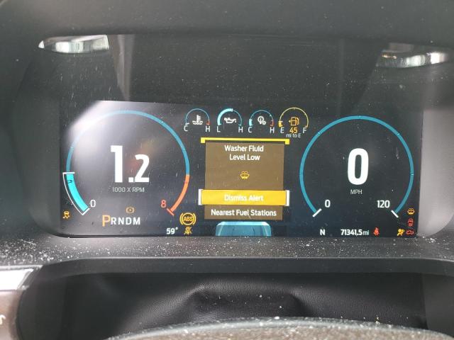 2023 FORD F150 SUPER 1FTFW1E50PFB20133