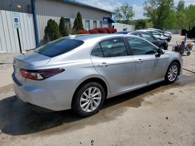 Vin: 4t1c11ak5nu004881, lot: 53465015, toyota camry le 20223