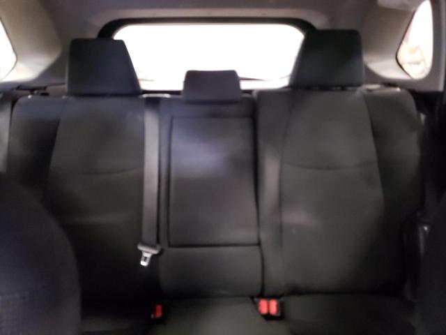 2020 TOYOTA RAV4 LE - 2T3H1RFVXLC072574