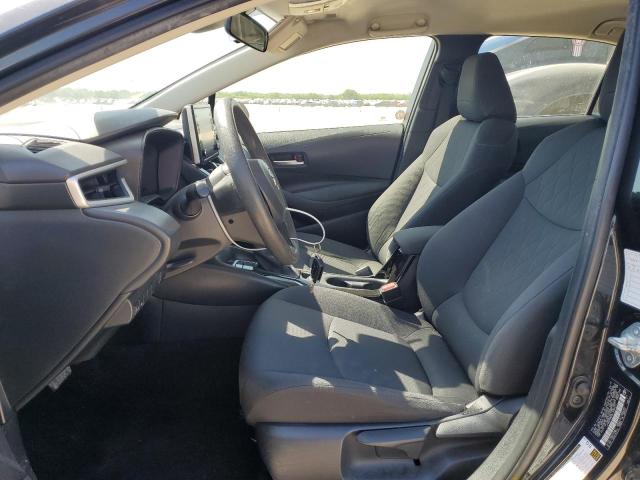 2020 TOYOTA COROLLA LE - JTDEPRAE8LJ036873