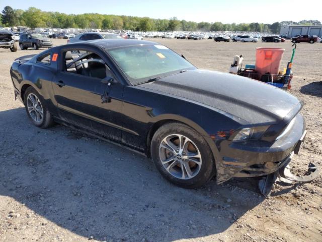 Vin: 1zvbp8am2e5289250, lot: 52041705, ford all models 20144