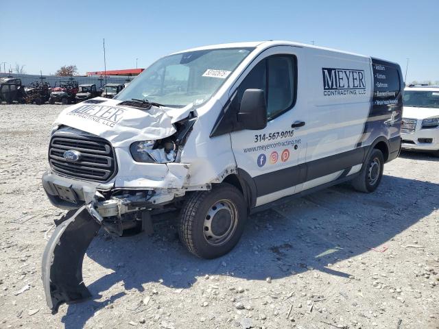 Vin: 1ftye1ym1gka44590, lot: 53102675, ford transit t-150 2016 img_1