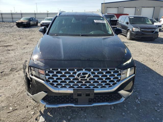 2021 HYUNDAI SANTA FE S - 5NMS2DAJXMH370458