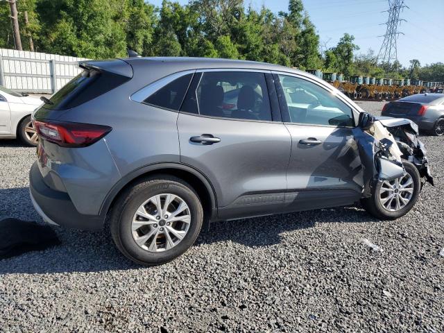 Vin: 1fmcu0gn5rua47500, lot: 54869255, ford escape act active 20243