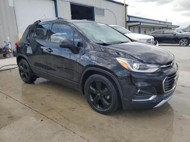 Vin: kl7cjmsb2jb606354, lot: 54147725, chevrolet trax premier 20184