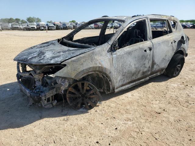 Vin: 2t3yfrev0fw174097, lot: 52646805, toyota rav4 limited 2015 img_1