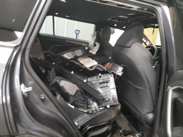 2021 TOYOTA RAV4 PRIME - JTMAB3FV5MD013635