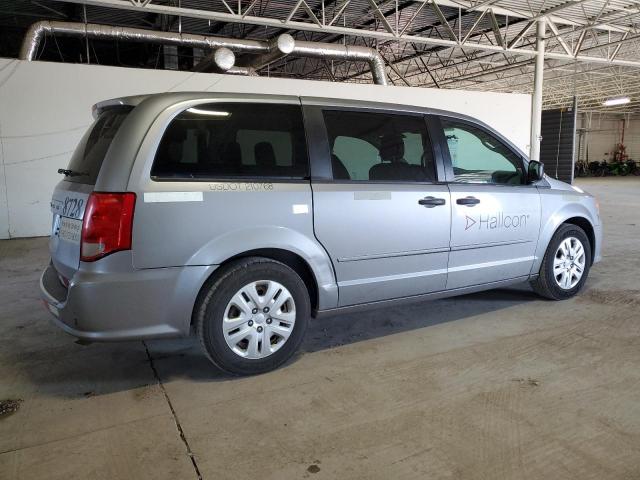 Vin: 2c4rdgbg4kr648965, lot: 53943495, dodge caravan se 20193