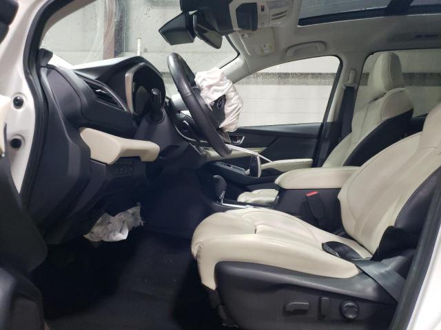 2023 SUBARU ASCENT TOU 4S4WMARD4P3417426