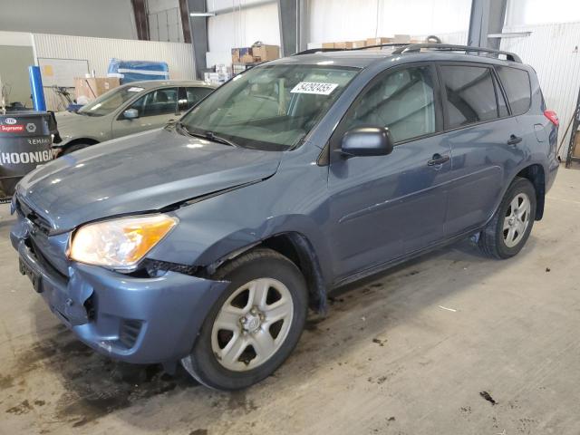 Vin: 2t3bf4dv9bw119409, lot: 54292455, toyota rav4 2011 img_1