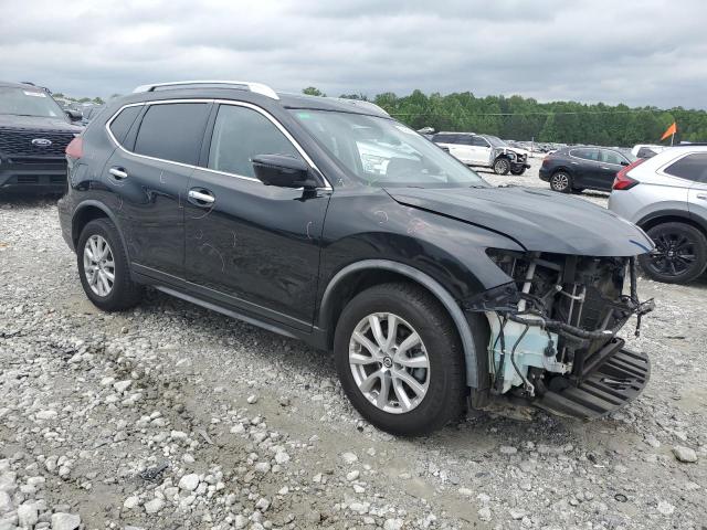 Vin: jn8at2mv4jw318025, lot: 54293675, nissan rogue s 20184