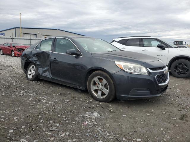 Vin: 1g11c5sa2gu156289, lot: 51680755, chevrolet malibu lt 20164