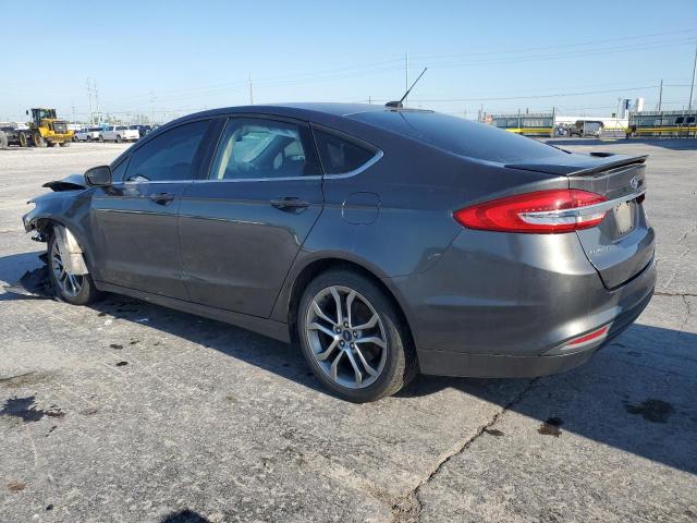 Vin: 3fa6p0g76hr379077, lot: 53195965, ford fusion s 20172