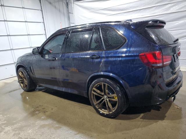 2015 BMW X5 XDRIVE3 5UXKR0C50F0P03904