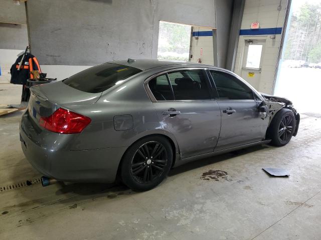 Vin: jn1cv6ar9dm357841, lot: 51418005, infiniti g37 20133