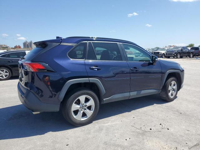 Vin: 2t3w1rfv6lw094285, lot: 54864705, toyota rav4 xle 20203