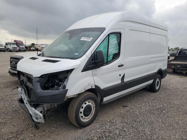 FORD TRANSIT T-250
