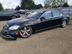 Top Destinations for Shipping Cars from the USA