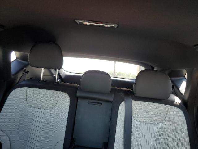 2023 KIA EV6 GT LIN KNDC44LA1P5100554