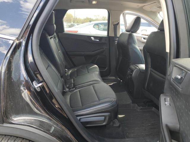 2020 FORD ESCAPE TIT - 1FMCU9DZ8LUC44972