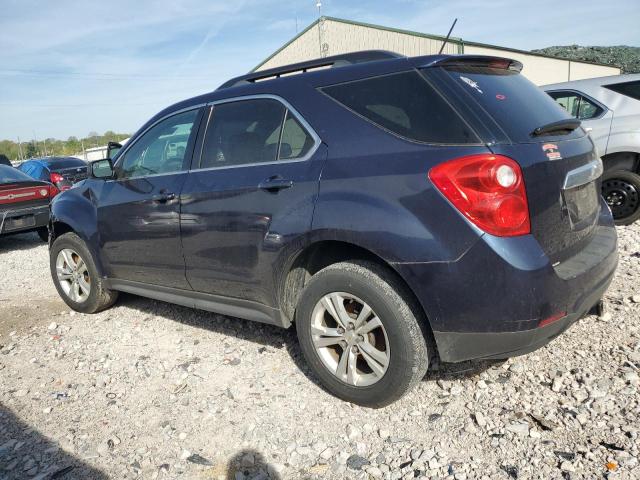 Vin: 2gnalbek6f1177402, lot: 52748805, chevrolet equinox lt 20152