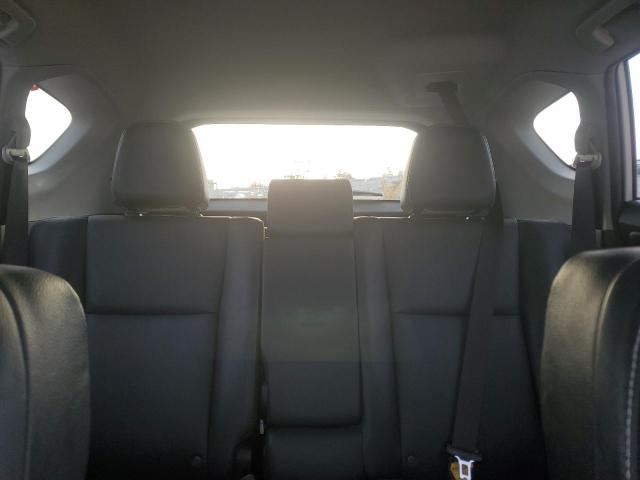2016 TOYOTA RAV4 LIMIT - JTMDFREVXGJ077813