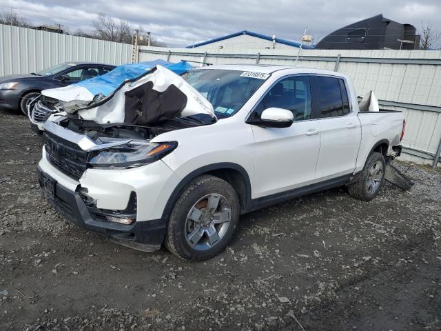 Vin: 5fpyk3f51rb029692, lot: 51316875, honda ridgeline rtl 2024 img_1