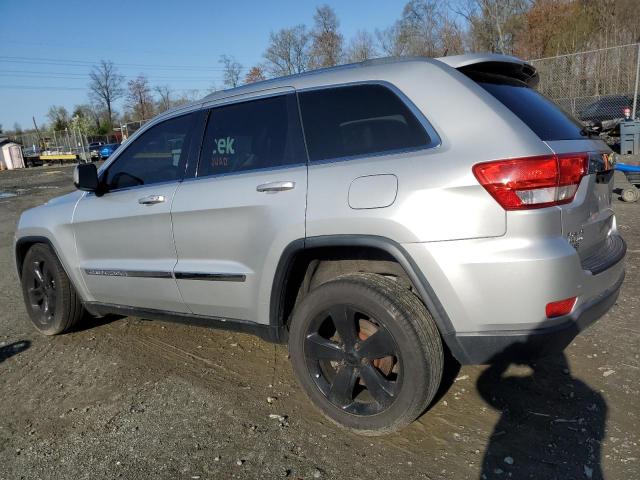 Vin: 1c4rjfag9dc633345, lot: 50505915, jeep grand cher laredo 20132