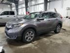 2019 HONDA CR-V EX - 7FARW2H53KE046089