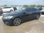 2015 HONDA ACCORD EXL - 1HGCR2F80FA264657