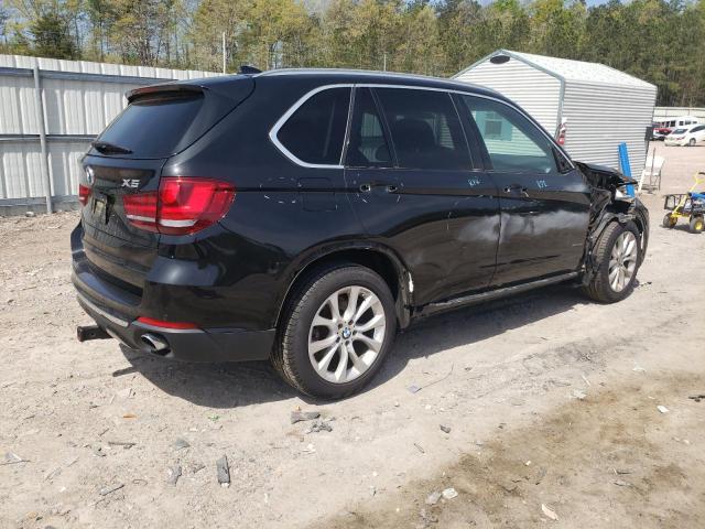 Vin: 5uxkr0c52f0k66763, lot: 52988455, bmw x5 xdrive35i 20153