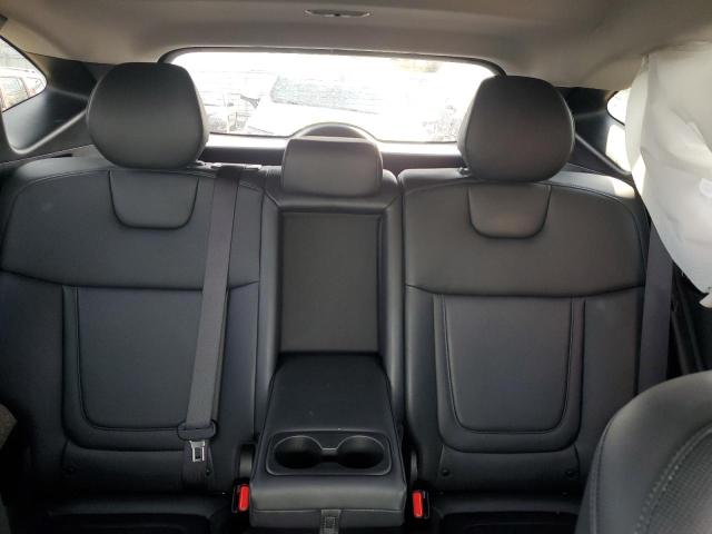 2023 HYUNDAI TUCSON LIM - 5NMJECAE8PH247472