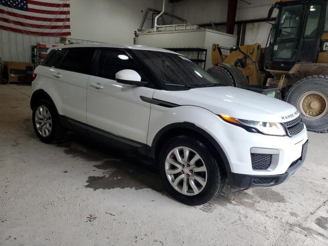 Vin: salvp2bgxgh081455, lot: 51486225, land rover rangerover se 20164