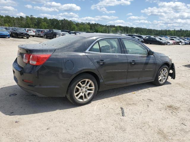 Vin: 1g11c5sa2df164456, lot: 52515815, chevrolet malibu 1lt 20133