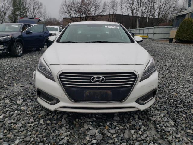 2017 HYUNDAI SONATA PLU KMHE14L22HA049595