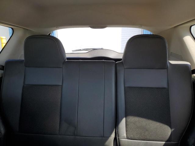 2015 JEEP COMPASS SP - 1C4NJDAB1FD175756