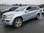 Top Destinations for Shipping Cars from the USA