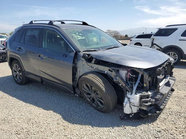 Vin: jtmb6rfv8sd152327, lot: 53573615, toyota rav4 xle premium 20254