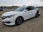 2017 HONDA ACCORD EXL - 1HGCR3F85HA045086