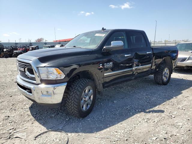 RAM 2500 SLT