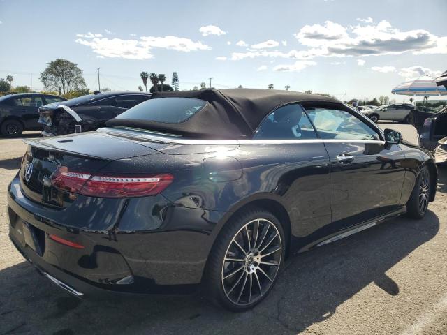 Vin: w1k1k5jb0pf206699, lot: 51565295, mercedes-benz e-class 450 20233