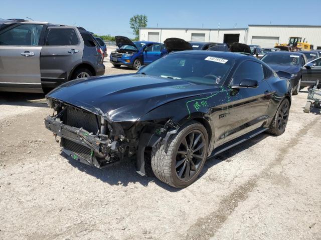 Vin: 1fa6p8th5g5237706, lot: 54818535, ford mustang 2016 img_1