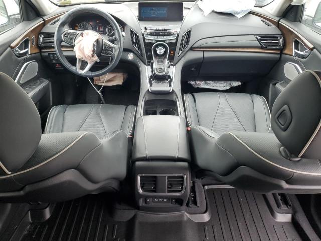 2022 ACURA RDX ADVANC 5J8TC2H70NL003201