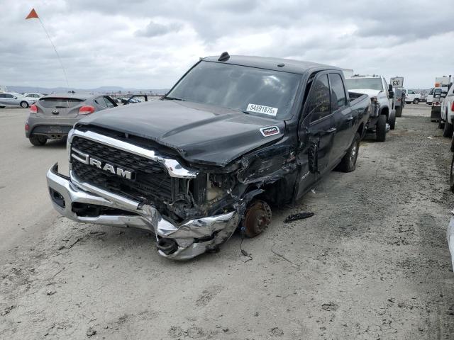 Vin: 3c6ur5dl0ng108900, lot: 54591875, ram 2500 big horn/lone star 2022 img_1